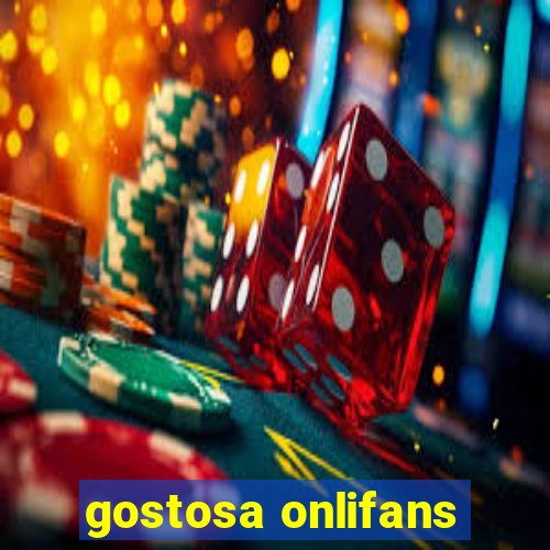 gostosa onlifans